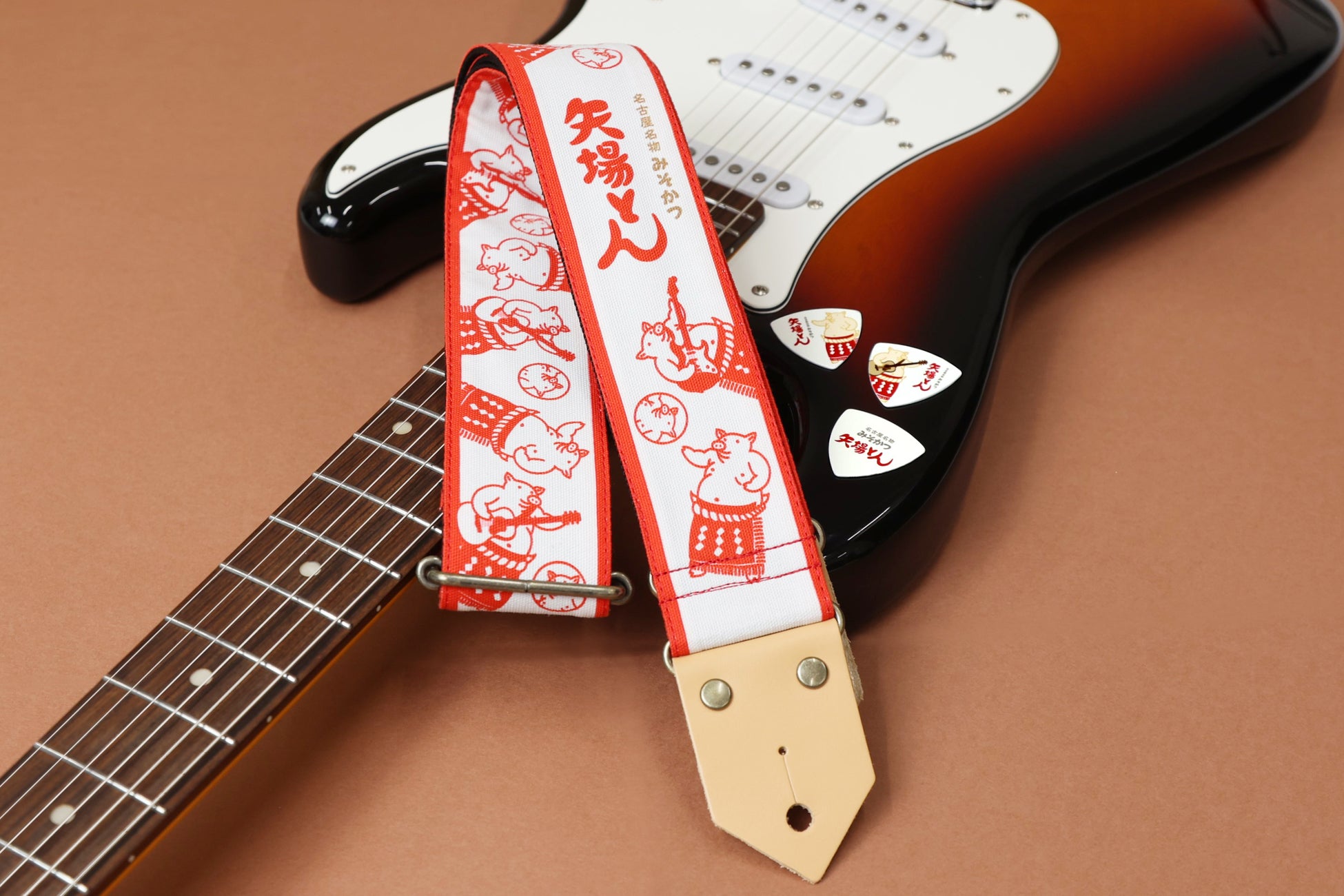 オーディオテクニカ × Oswalds Mill Audio 至極のハイエンドサウンドシステムを『Analog Market』で初披露