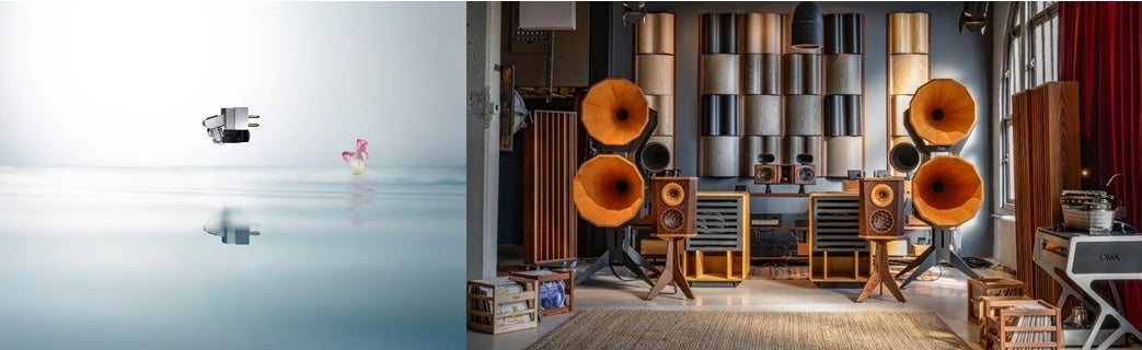 障害福祉サービス受給期間を人生の転機に!「ライブハウスdeカラオケバトル2025」を開催!