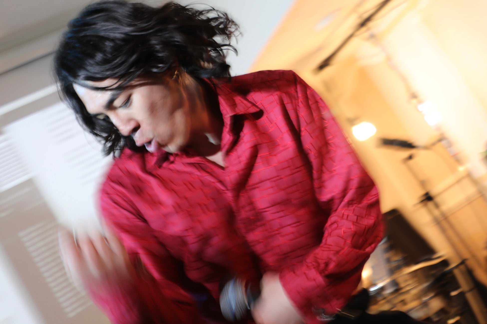 終演直後にリピーター続出！ACTMENT PARKのミュージカル『あの鐘の音と共に』が異例の大反響！