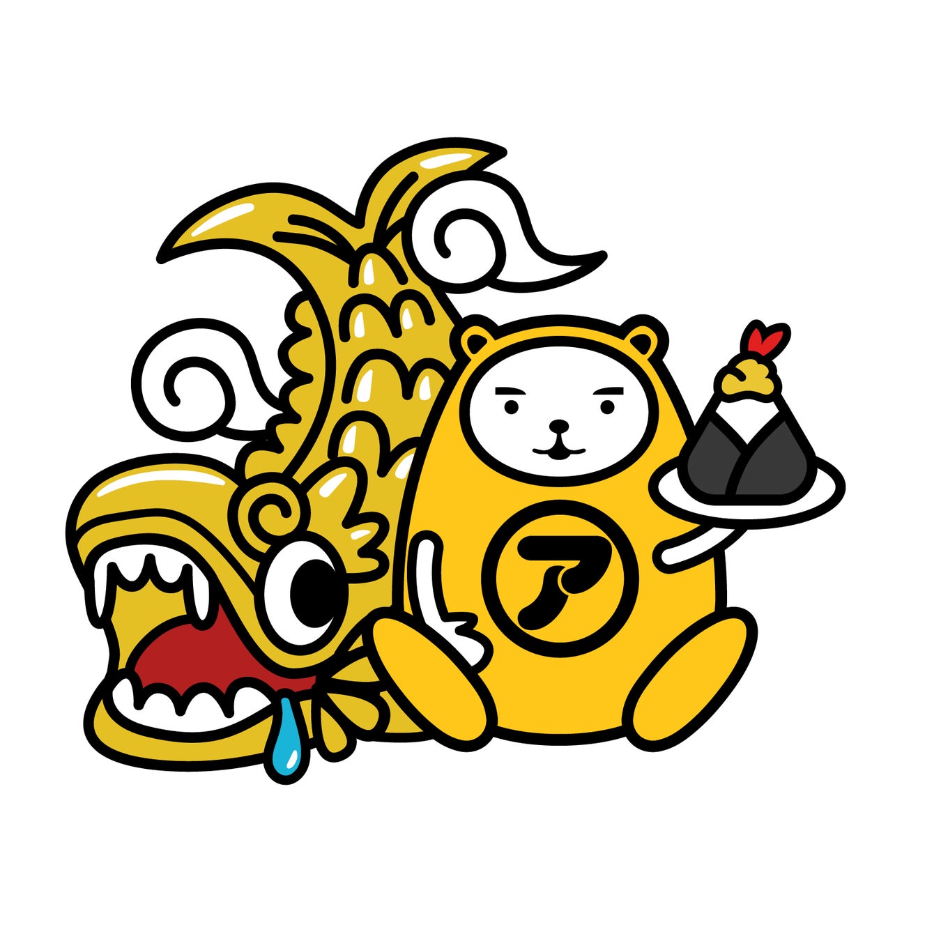 【横浜みなとみらいホール】スピーカーから奏でられるオーケストラサウンドを楽しむ「無人オーケストラコンサート 体験会」を開催！