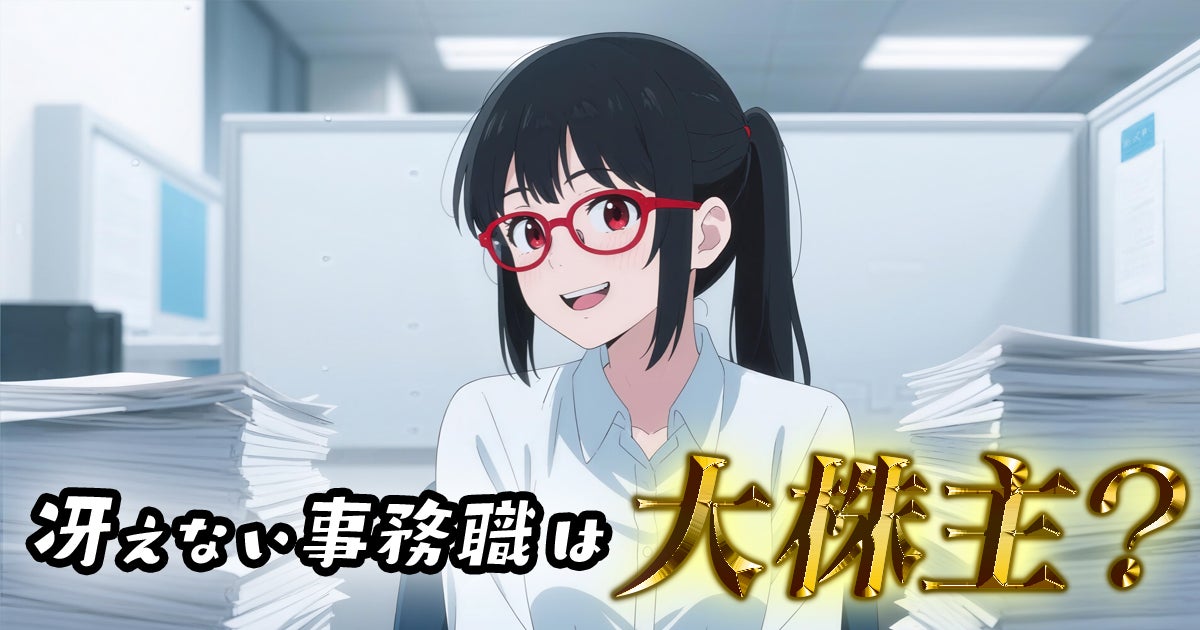 「ネプテューヌ」シリーズ15周年記念 テーマソング制作決定! ネプテューヌ役・田中理恵さんが歌う! ファンの皆様から歌詞の募集も開始!