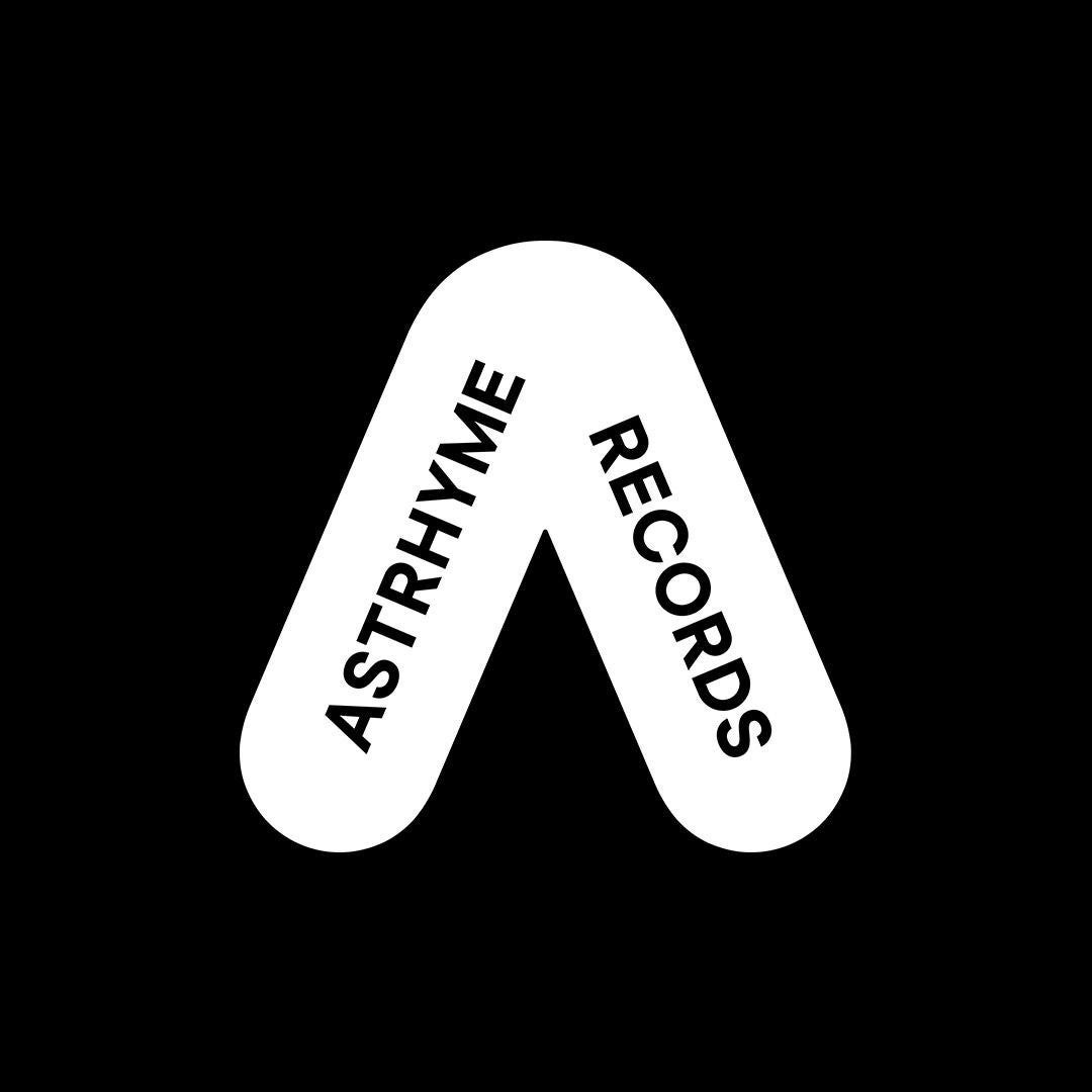エイベックス×star music の共同レーベル『ASTRHYME RECORDS』の新プロジェクト『ASTRHYME』が始動！ 第一弾コラボアーティストは、人気急上昇中の田中美久で楽曲をリリース！