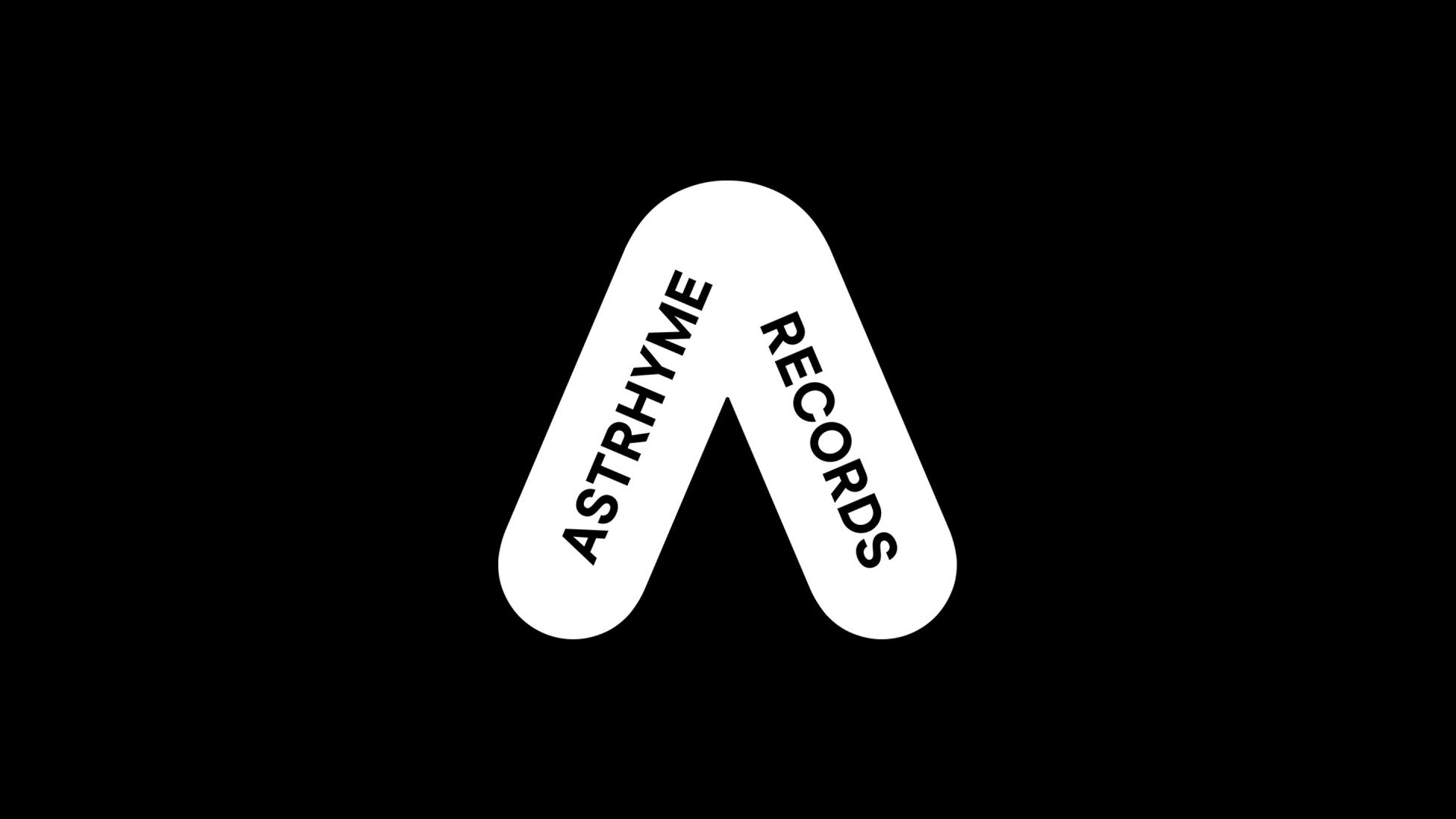 スターミュージック × エイベックスの共同レーベル『ASTRHYME RECORDS』の新プロジェクト『ASTRHYME』が 始動！第一弾コラボアーティストは、人気急上昇中の田中美久で楽曲をリリース！