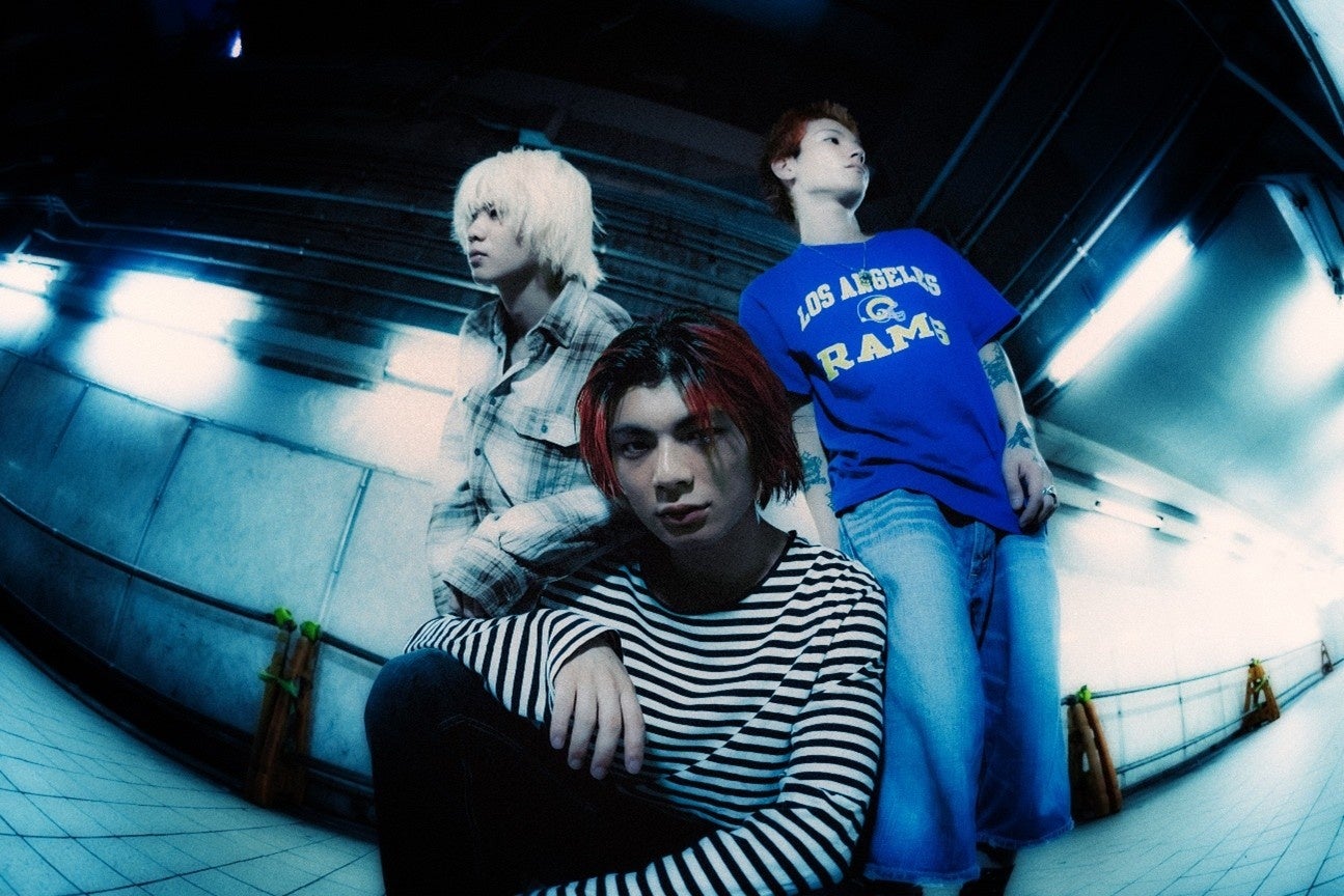 スターミュージック × エイベックスの共同レーベル『ASTRHYME RECORDS』の新プロジェクト『ASTRHYME』が 始動！第一弾コラボアーティストは、人気急上昇中の田中美久で楽曲をリリース！