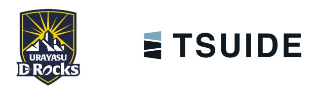 ミュージカル『刀剣乱舞』 〜静かなる夜半(よは)の寝ざめ〜『刀剣乱舞ONLINE』ゲーム内チケット先行＆「DMMプレミアム」会員向けチケット先行の申し込み受付スタート