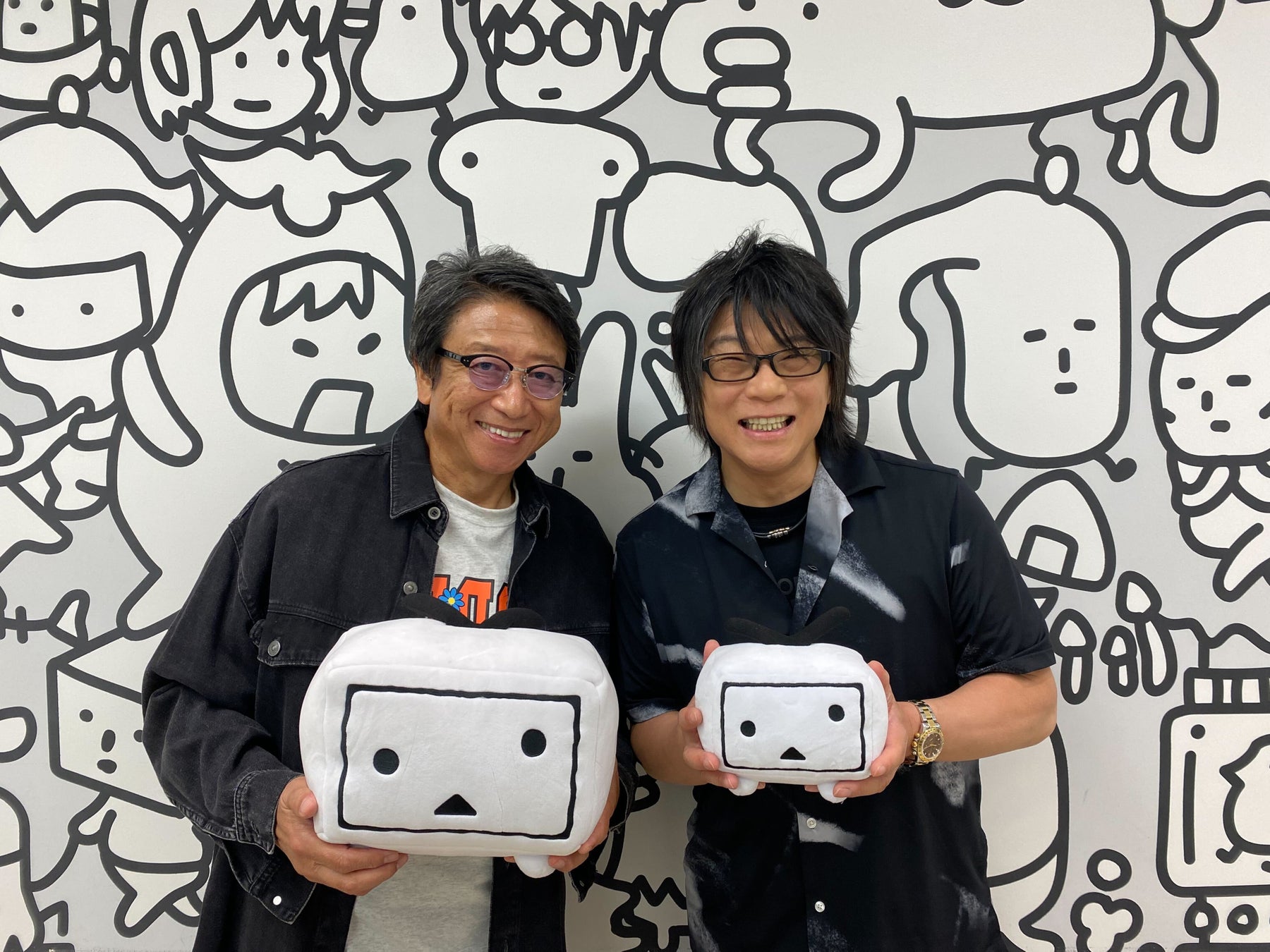 DEAN FUJIOKA ファンコミュニティ 「FamBam Food Drive Project 2025」実施結果