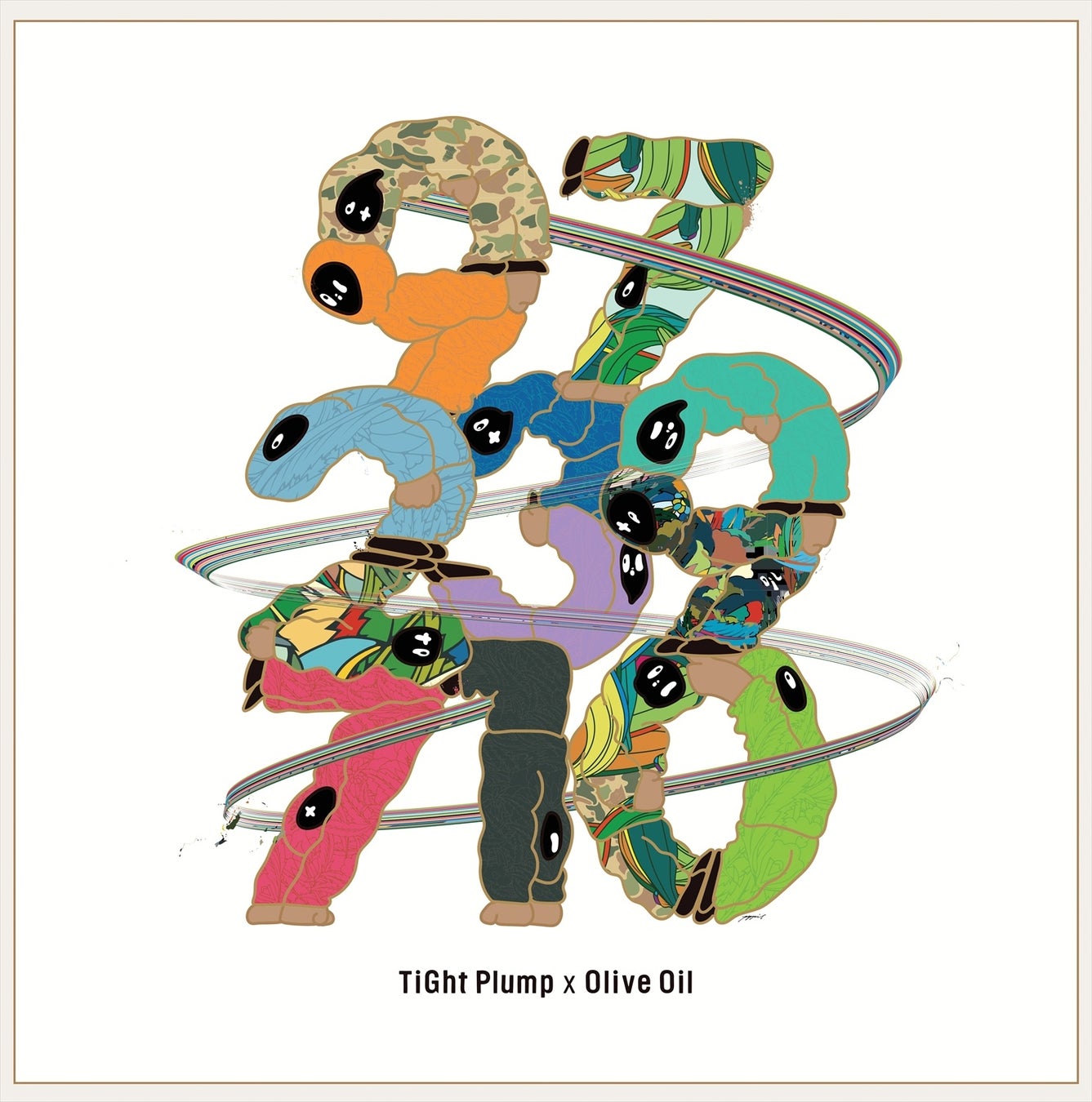 波乱万丈な恋にときめくドラマティック・ラブ史劇「相思令(そうしれい)~君綺羅(くんきら)と玄烈(げんれつ)~」女性チャンネル♪LaLa TVにて11月19日(水)21時より日本初放送