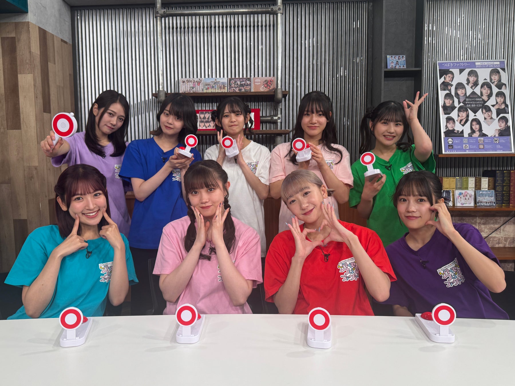 【フジテレビ】『スケートボードストリートリーグ2025 第2戦パリ大会』FODで予選を無料配信、決勝をFODプレミアムでLIVE配信決定!10月11日(土)20時~LIVE配信開始