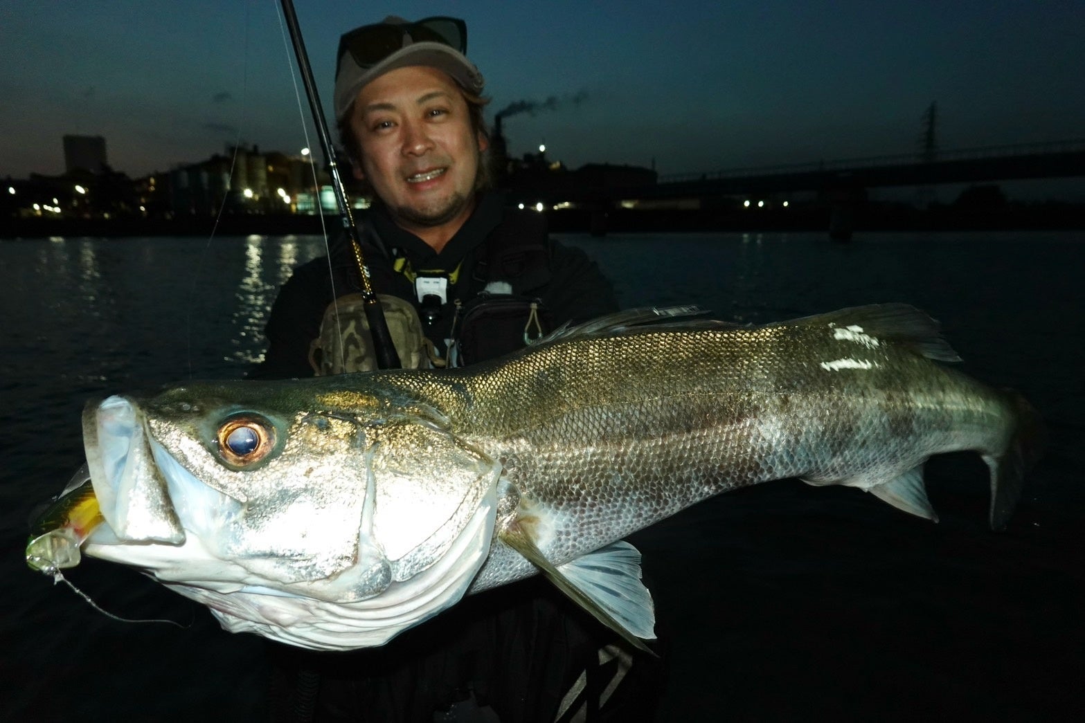 ~芸能界のスイーツ女王 ぼる塾・田辺のスイーツPOP UP SHOP~ 『田辺のお茶会』 販売グッズラインナップ発表!