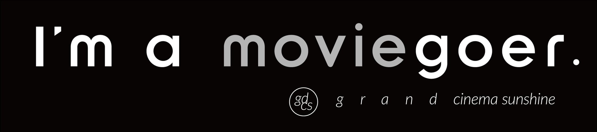 豪華よしもと芸人の出演決定！笑って啜れる3日間！