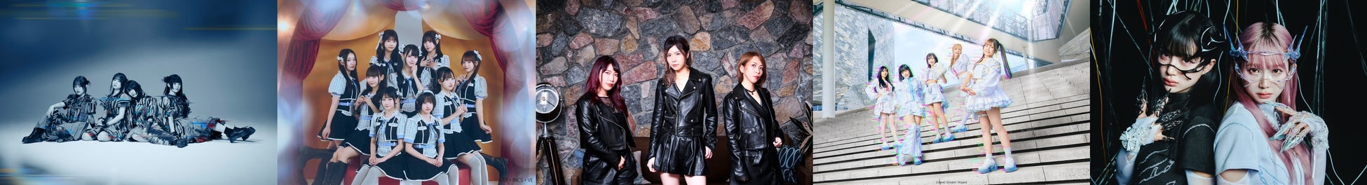 空庭温泉 OSAKA BAY TOWER ショー「鼠小僧、大暴れ！」がハロウィンver.に大変身！！