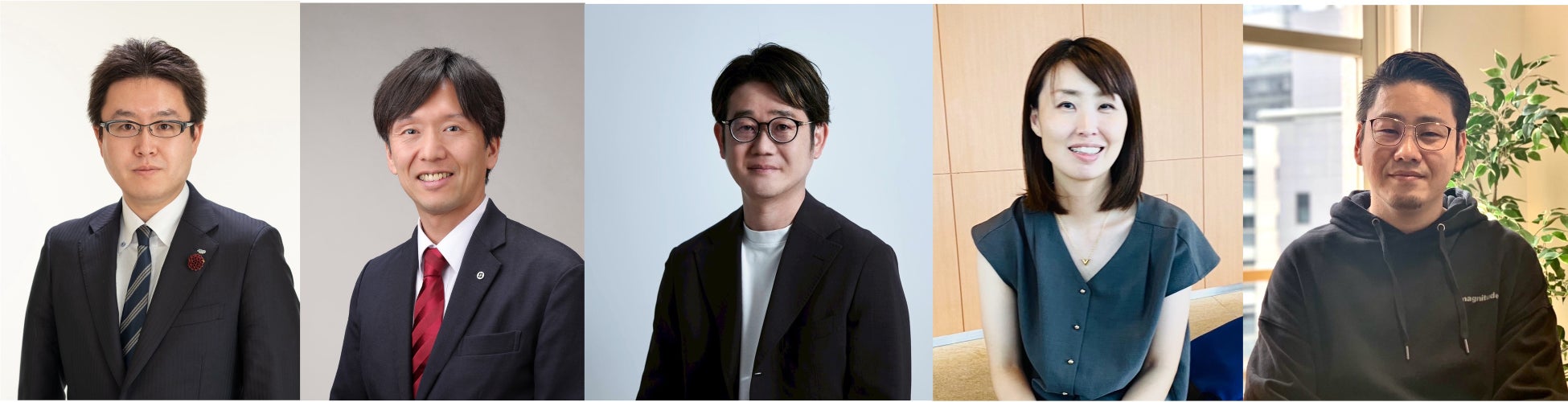 アデランスの文化芸能部門「スタジオAD」　ウィッグ製作とヘアメイクを担当！　東宝ミュージカル『エリザベート』