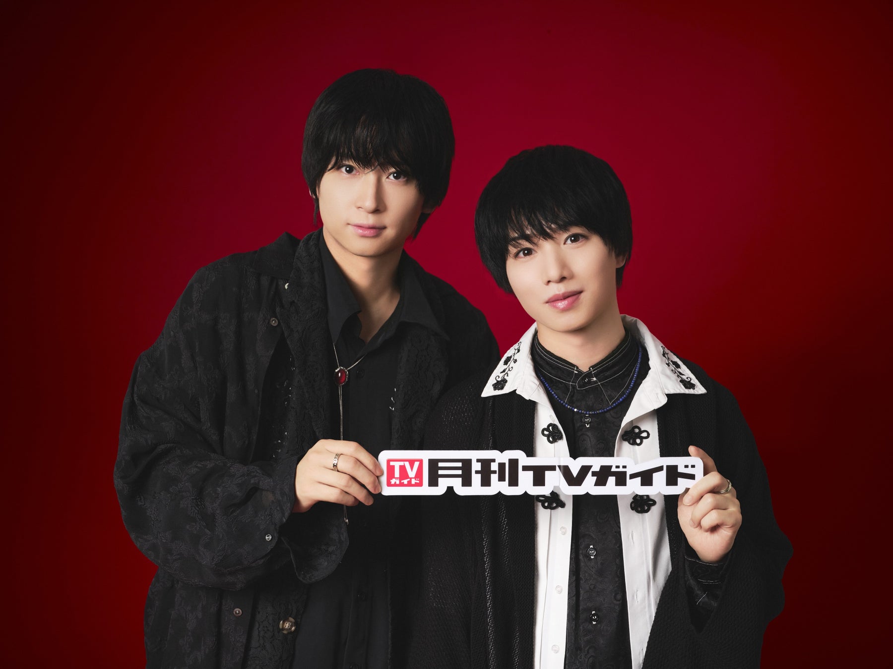 多数のアイドル衣装を手掛けるブランド「mi-mi」が初の個展「CUTE AGGRESSION」を渋谷で開催