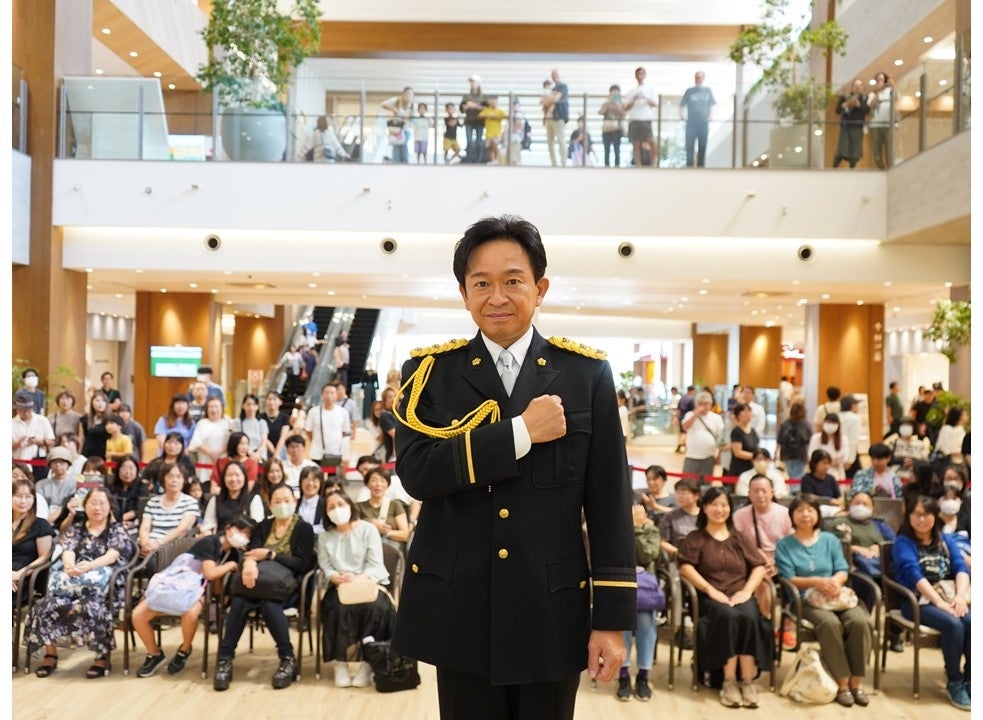 「松島聡の笑顔を守りたい」松島聡のルーツに迫る「TVガイドPERSON vol.158」裏表紙はミュージカル「エリザベート」より望海風斗×明日海りおが登場!