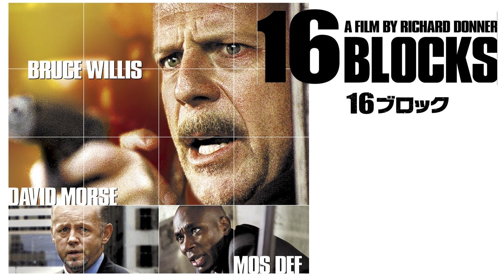 【ボーカロイド音楽専門レーベル「KARENT」配信情報】10月2日（木）～10月8日（水）に2作品の配信をスタート！