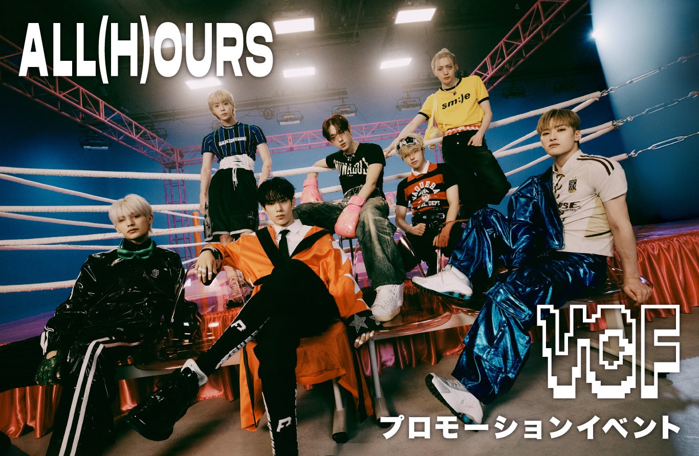 【本編無料公開】ブルース・ウィリス主演の人気アクション『16ブロック [吹替版]』を、10/10（金）21:00～無料公開！