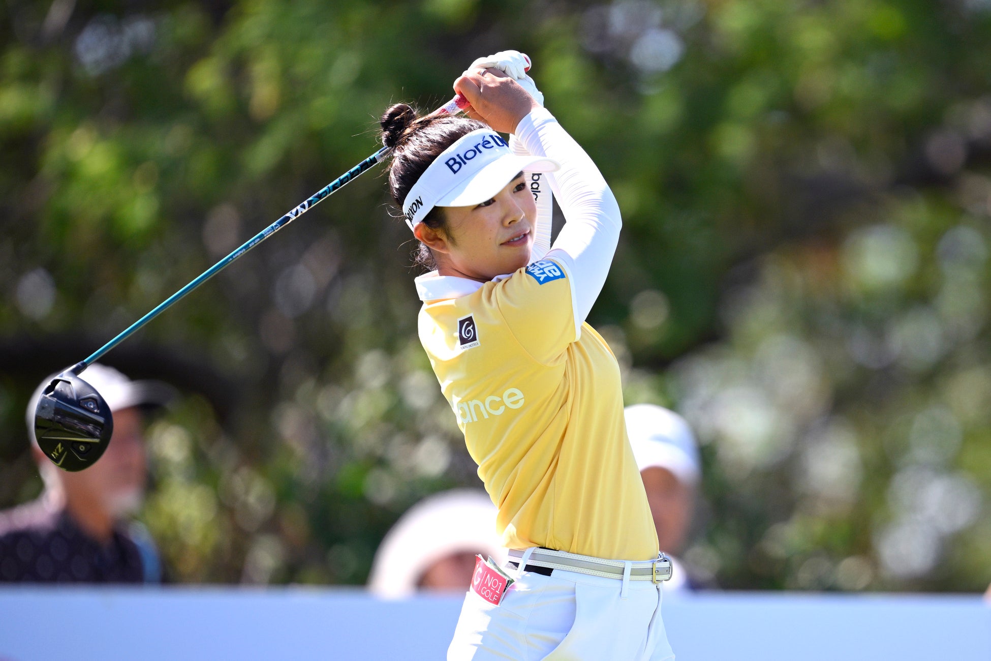 10月12日　日韓国交正常化60周年記念イベント『THE マダンフェスティバル』新井深絵（あらい みえ）さんが特別出演いたします！！