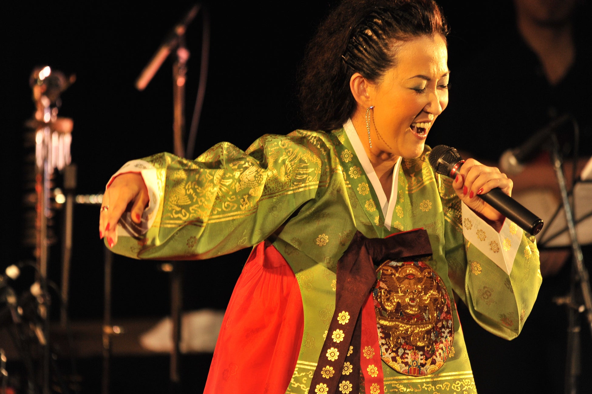 「WESSION FESTIVAL 2025」WOWOWで12月から3カ月にわたり独占放送・配信決定!11月には”WESSION”未公開集もお届け!さらにアフターパンフレットの発売も決定!