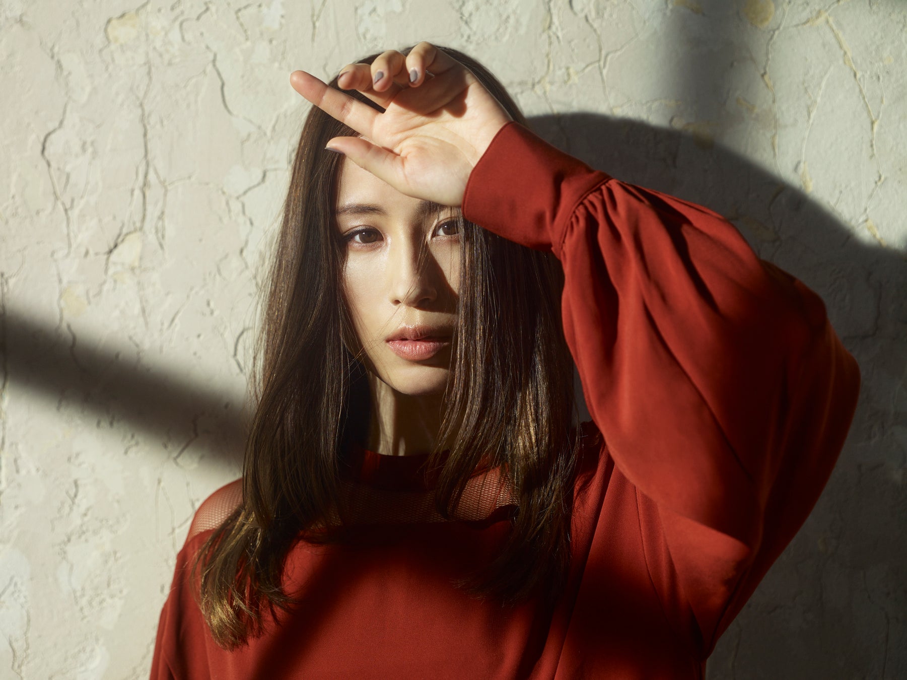 モグライダー 芝大輔さん、さらば青春の光 東ブクロさんとの特別対談を収録！ お見送り芸人しんいちさん初著書 『嫌われ者って金になる！』10月29日（水）発売