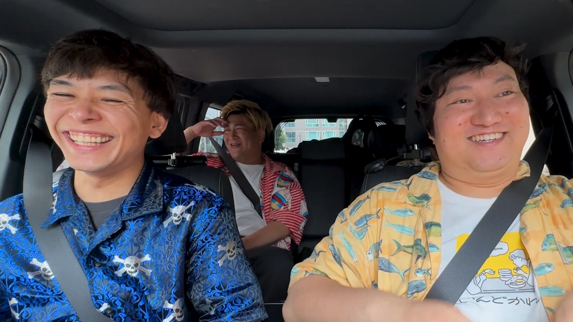 Uru 10/15配信の新曲「プラットフォーム」歌ネットで歌詞先行公開!リリース日にはミュージックビデオのプレミア公開も決定!