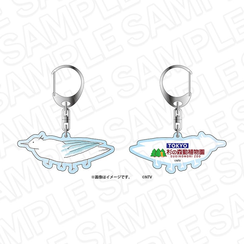 松重豊さんがウォーリーとともに、「不動産情報サイト アットホーム」の世界の中を探索!アットホーム新CM「注文住宅 サイト探索」新発見篇を2025年10月11日(土)より全国で放映開始