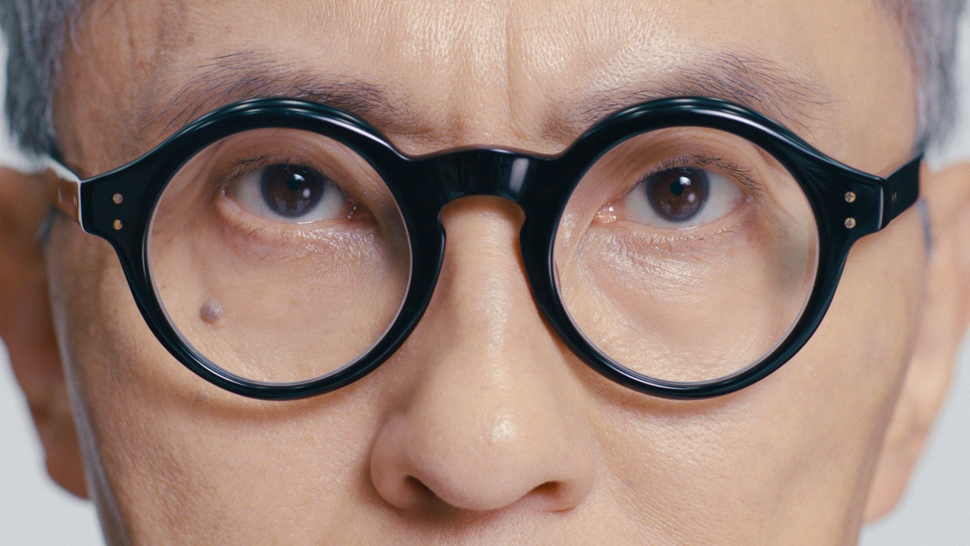 令和の現役高校生が思う“なくなってよいと思うメディア”1位はFacebook 3位にTikTokがランクインする結果に