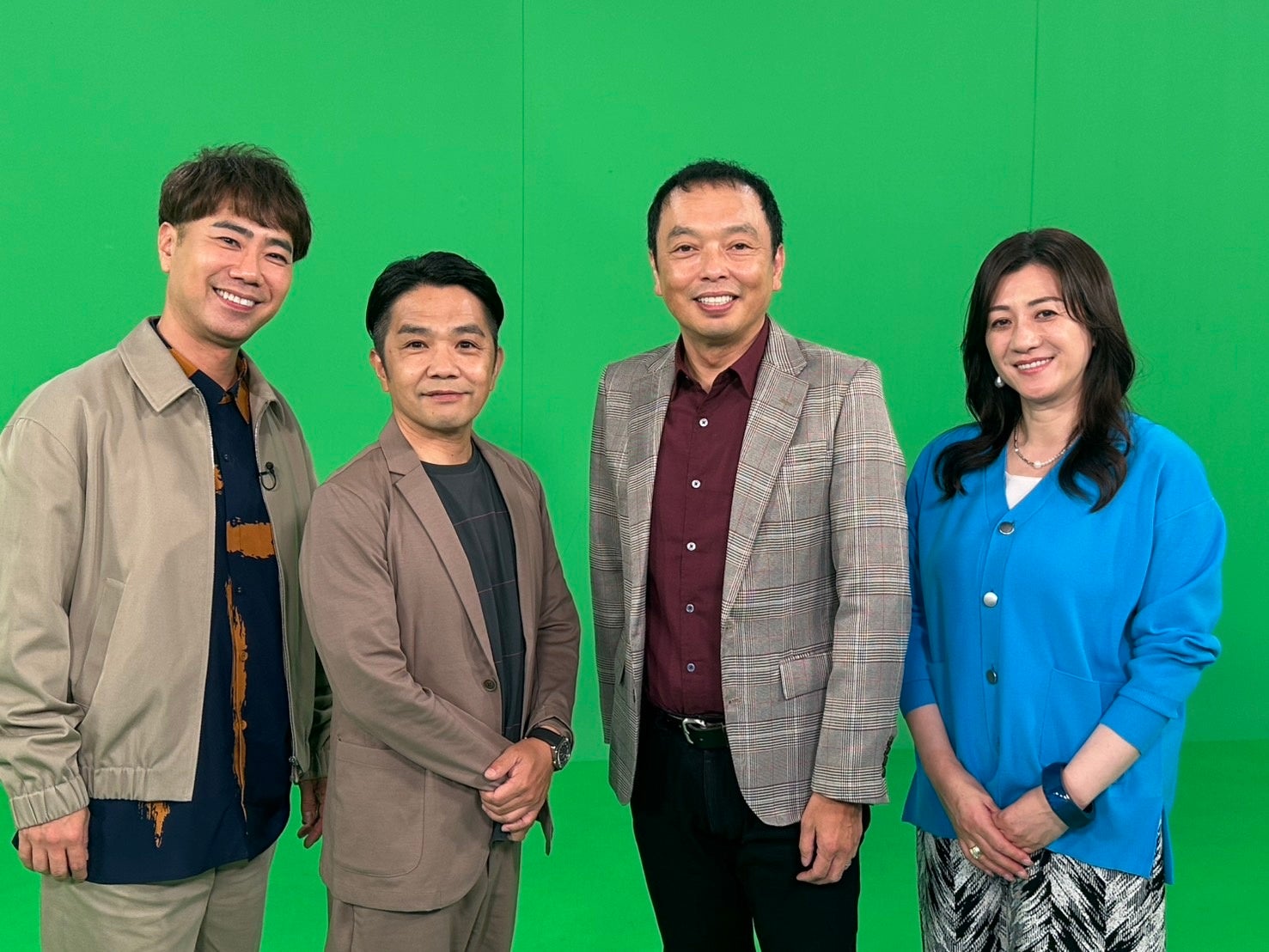 光が丘管弦楽団、30年の歴史で初の練馬文化センター公演を開催! 「情熱と躍動の古典」ベートーヴェン&モーツァルトに挑む記念すべき第60回 全席1,000円で発売中。