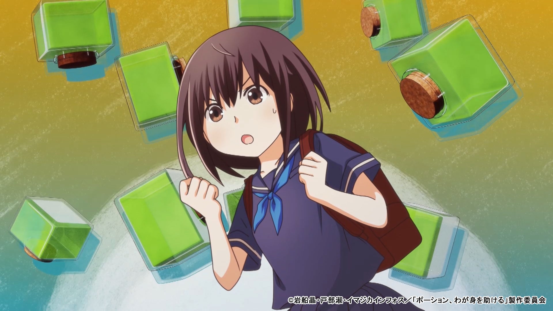 SURF MusicにHIP LAND MUSIC、agehasprings、Rainbow Entertainmentがビジネスパートナーとして参加