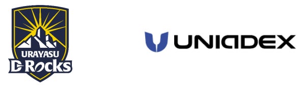 Vtuber、アニメ、アートの華咲交わる―『Snack Nili presents SHIBUYAni MUSEum』