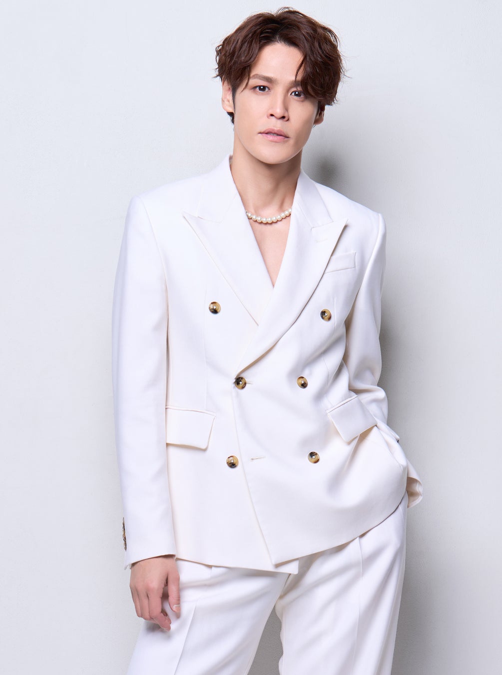 「仙台クリスマスマーケット2025」開催!