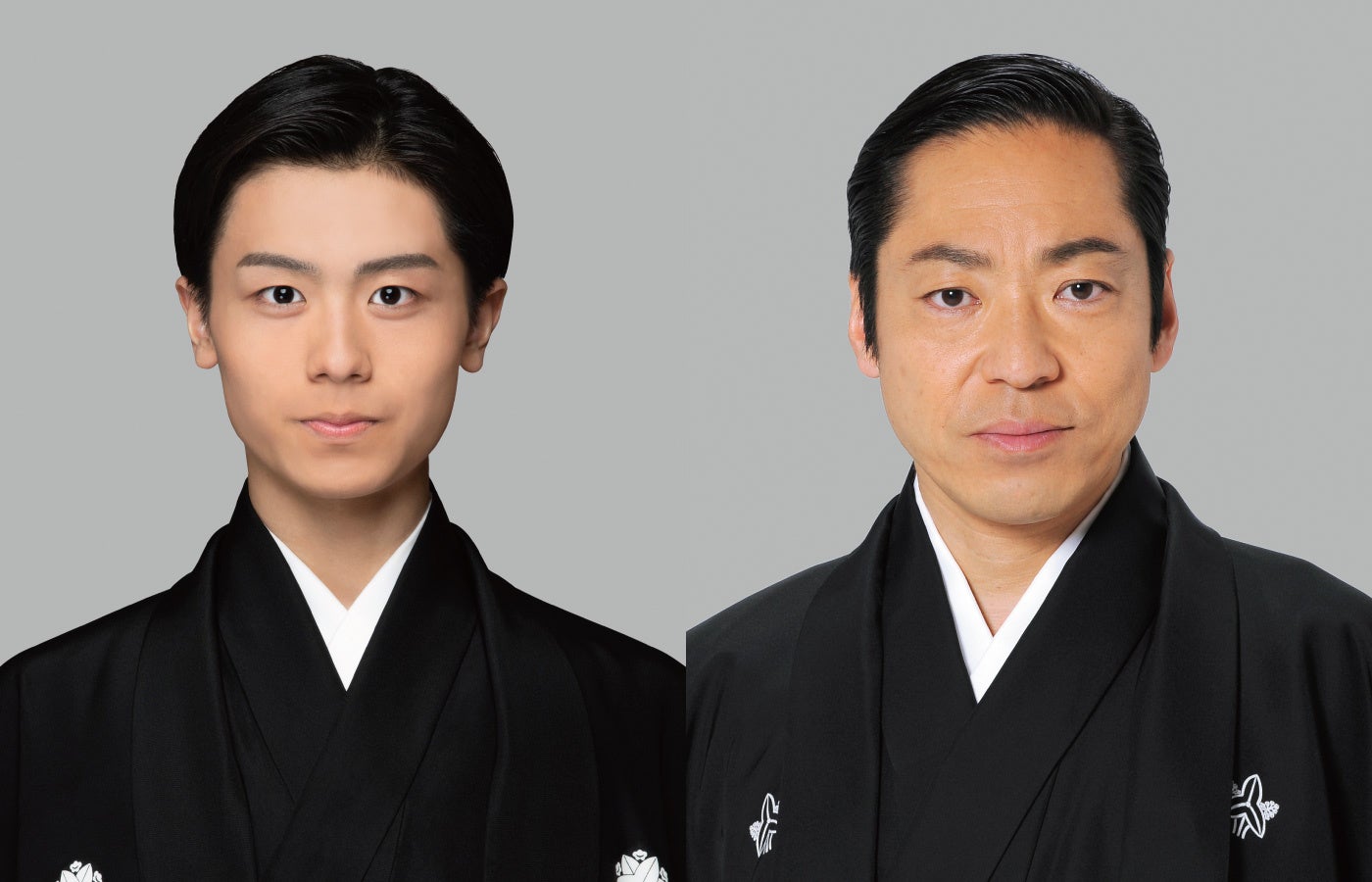 2026年の企画を続々発表！「歌舞伎町大歌舞伎」第二弾が開催決定／世界のミュージカル・スターが集結『ニューイヤー・ミュージカル・コンサート 2026』