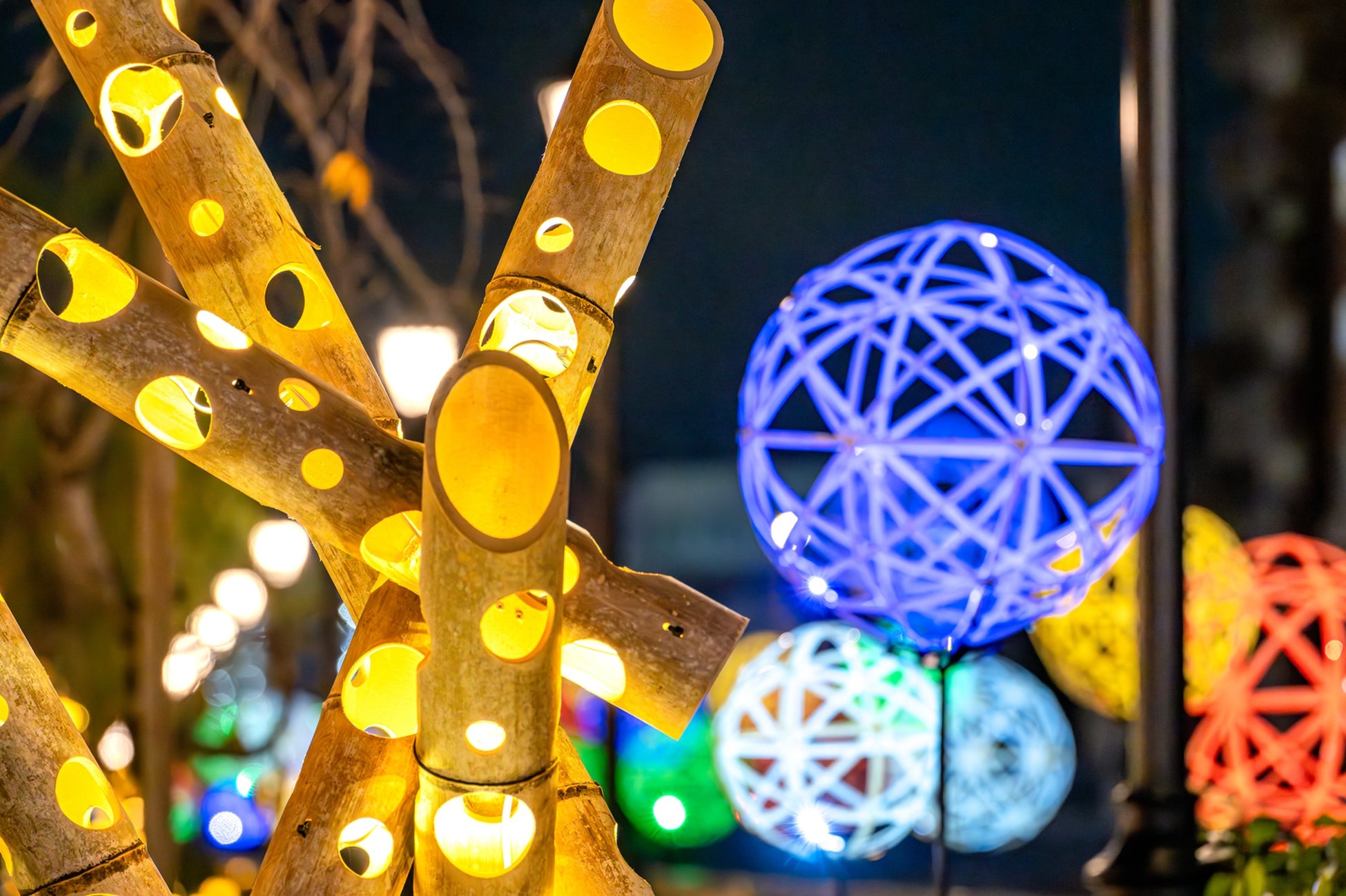 トレンディエンジェルが10月のマンスリーゲスト！「ラッセンとハゲらっちょ」で出会った！？TBS Podcast『永野はミスターTBS』