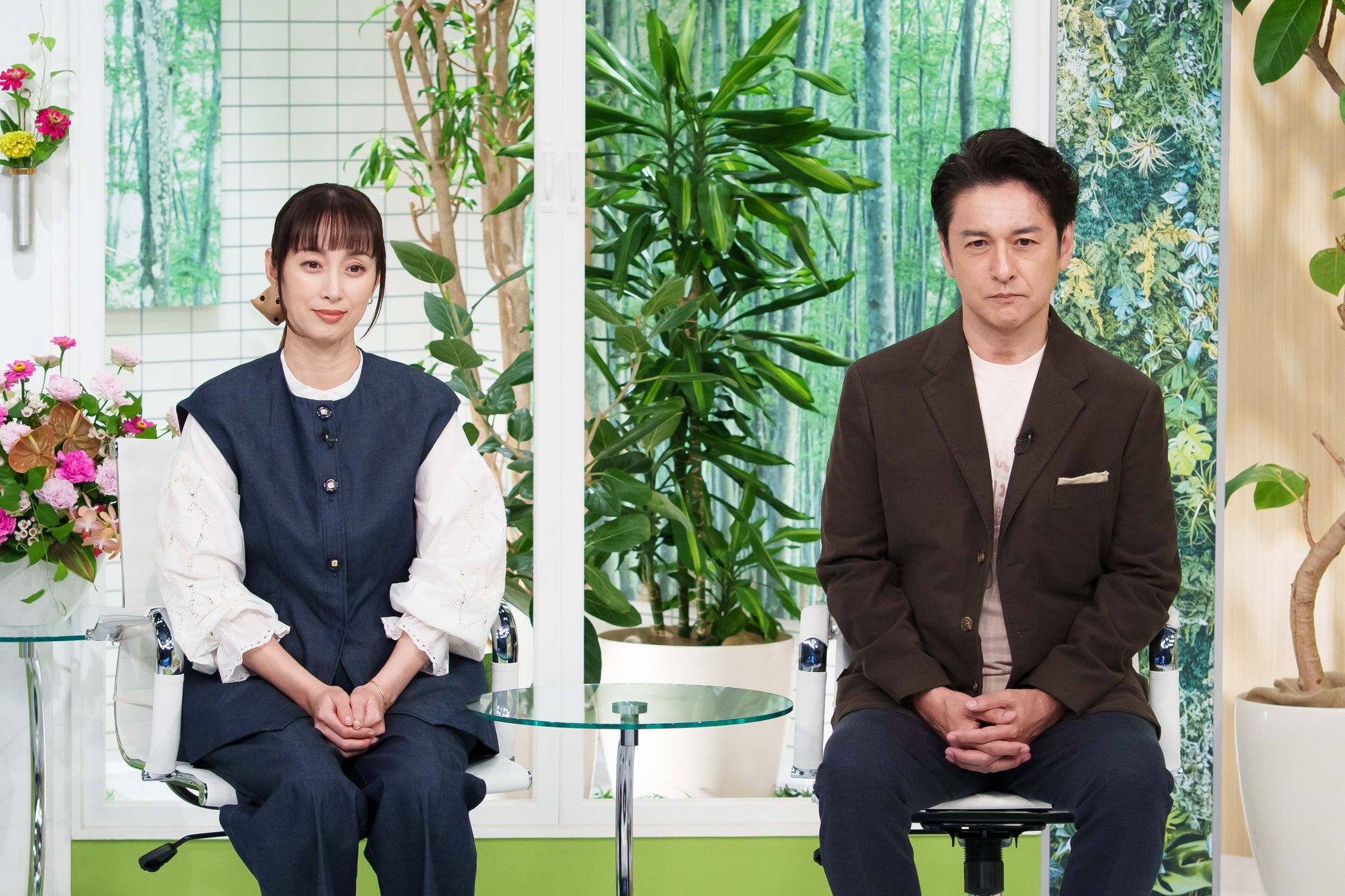 JBLサウンドをもっと身近に　SA750WAL / L75ms購入キャンペーン実施！