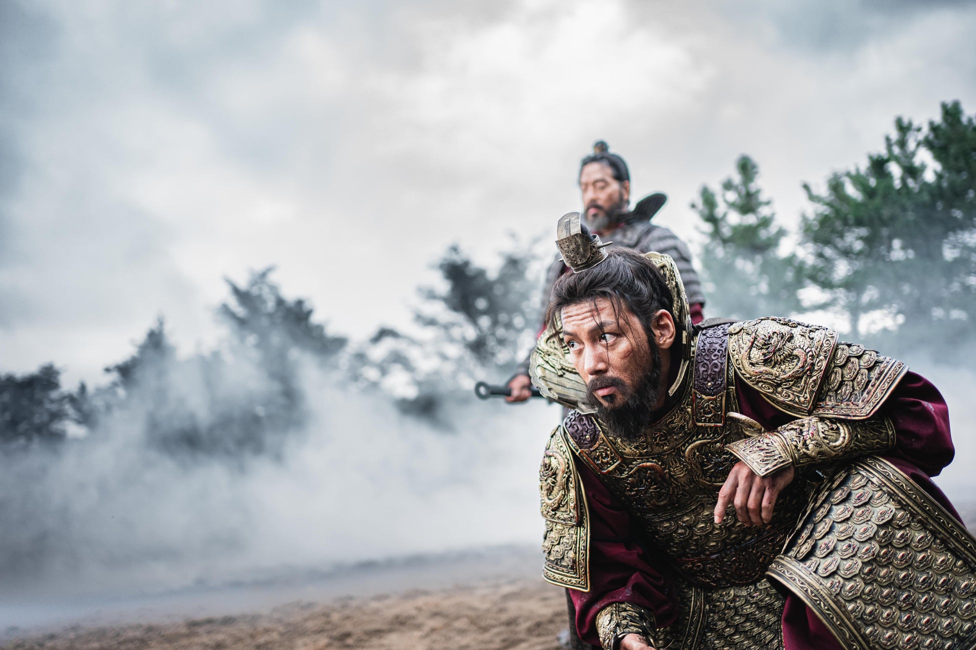 世界5ヶ国の映画祭で受賞 “全編AI映像”の青春SF映画『サマー・トライアングル』が海外で絶賛