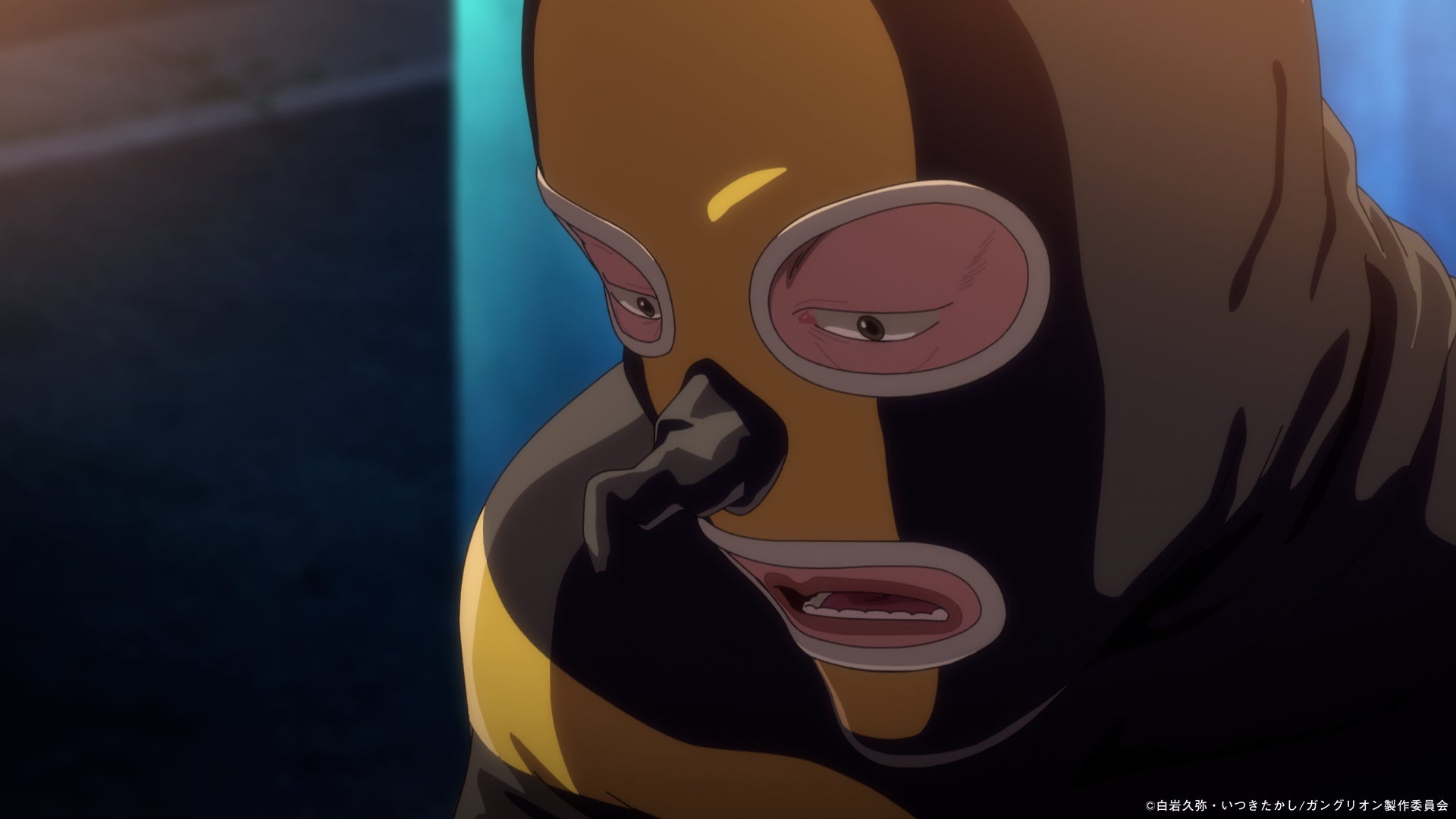 「3SKM×サンリオキャラクターズ」グッズを2025年10月9日(木)18時から受注販売開始!