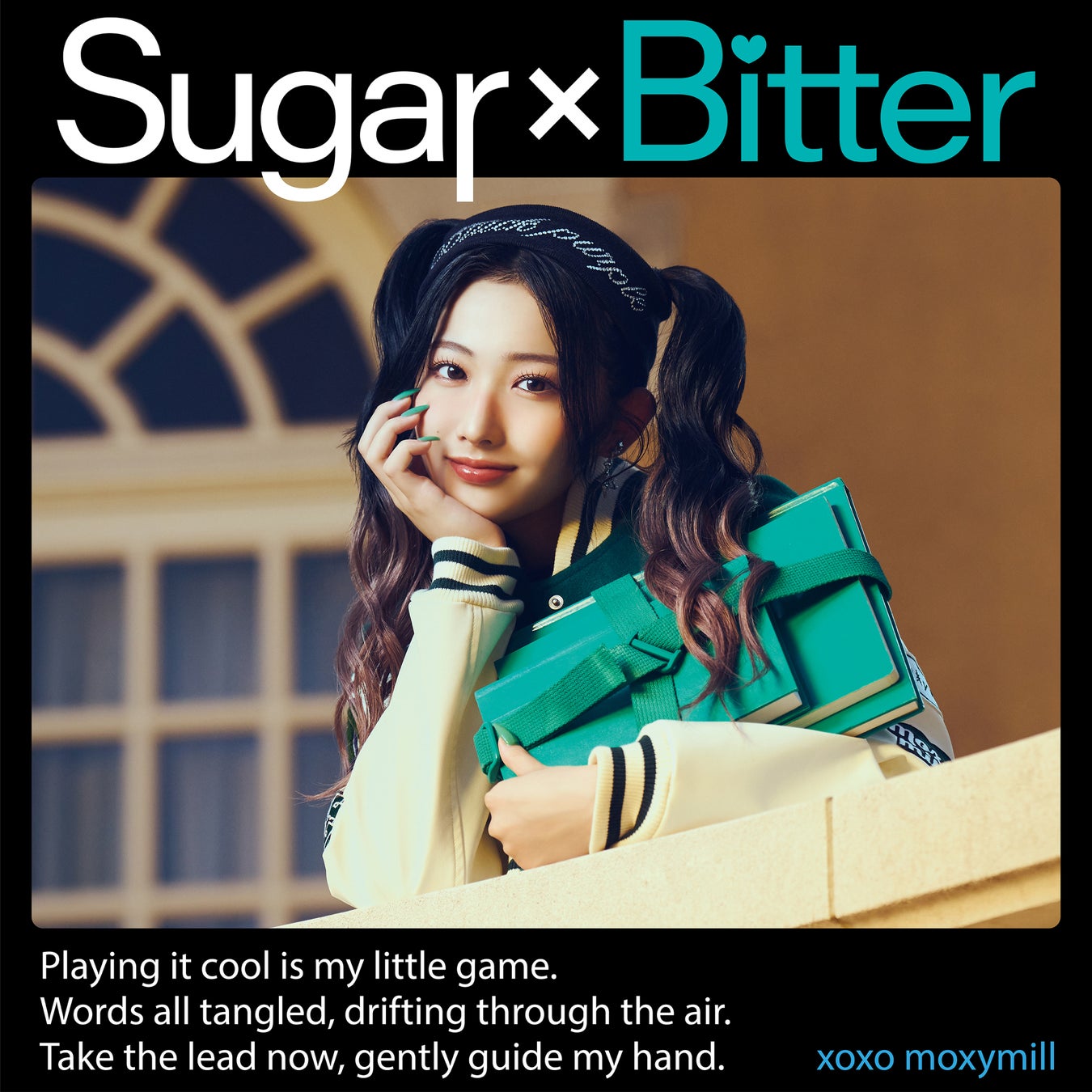 「給料は太字だけ！？」fav me・小野寺梓＆中本こまりが相撲部屋のリアルに衝撃！小野寺「fav me部屋作ろう」中本「夢あるね」“相撲の世界”に感動と笑い＜推すもうさんTV・第5回＞