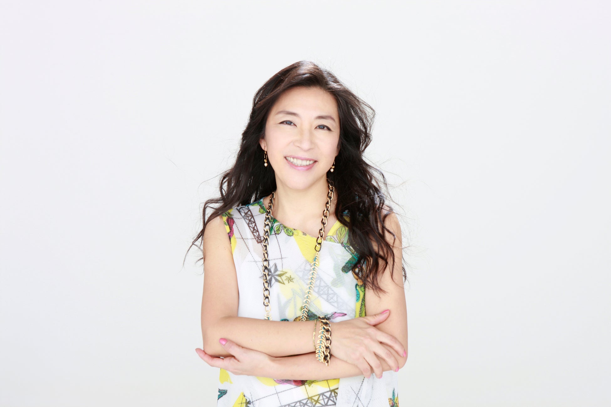 ロックバンド『DOES』ワンマンツアーその名も"独歩行脚～烈音亜細亜篇～"ツアー初日に未公開だった追加5公演を発表。DOES初のワンマンでのアジア公演。