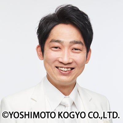 JAEJOONG（ジェジュン） Japan New Album 『Rhapsody』のタイトル曲「Rhapsody」が10月10日（金）より先行配信開始！