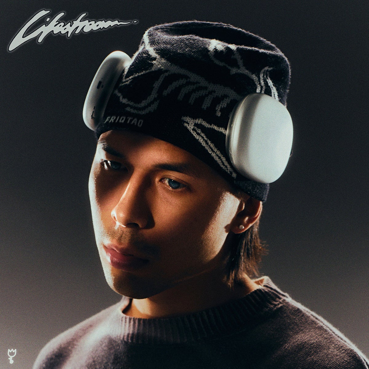 【横浜みなとみらいホール】藤原道山率いる尺八アンサンブルと実力派アーティストが贈る 音楽を通してだれもが「共に生きる」社会の実現をめざすコンサート