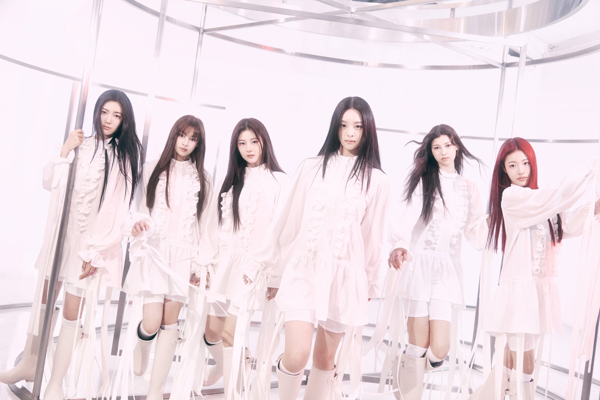 9月度ゴールドディスク認定～日向坂46「お願いバッハ！」、PLAVE「かくれんぼ」がダブル・プラチナ認定