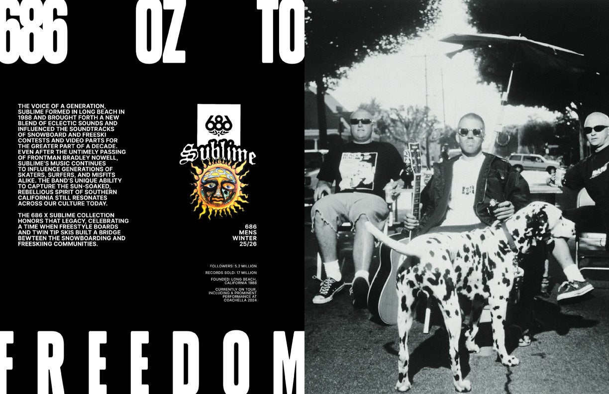 『リアム・ギャラガー：ライブ・アット・ネブワース 2022』タワーレコード限定で対象商品購入者に「ポストカード」をプレゼント！&ピン芸人・中山功太さんの映画体験記をWOWOW公式noteにて公開！