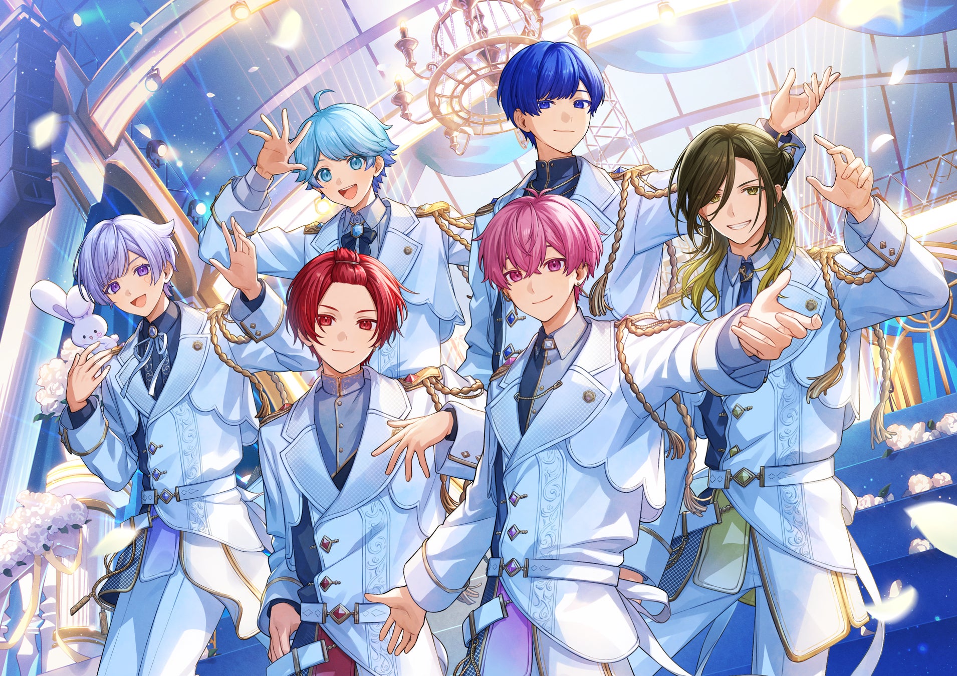 【千葉県柏市】柏市ロケ展示を開催します！