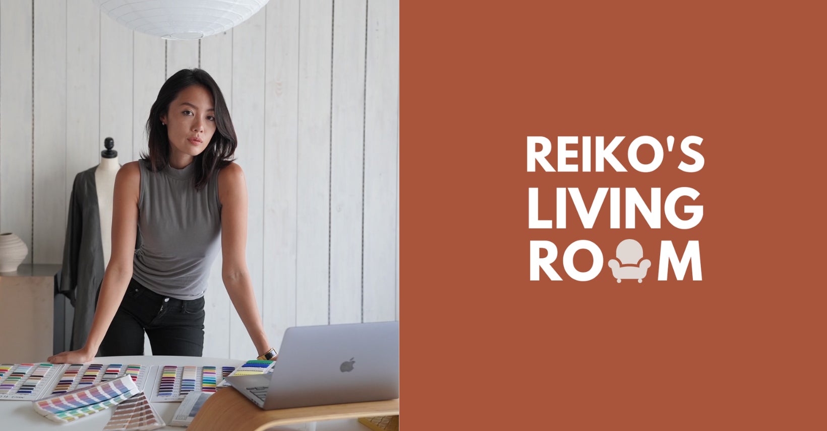 〈若手映画プロデューサー参加募集!〉2026年1月末~2初旬開催 プロデューサー養成プログラム「Rotterdam Lab」2026年1月31日~2月4日 オランダ・ロッテルダムにて開催決定!