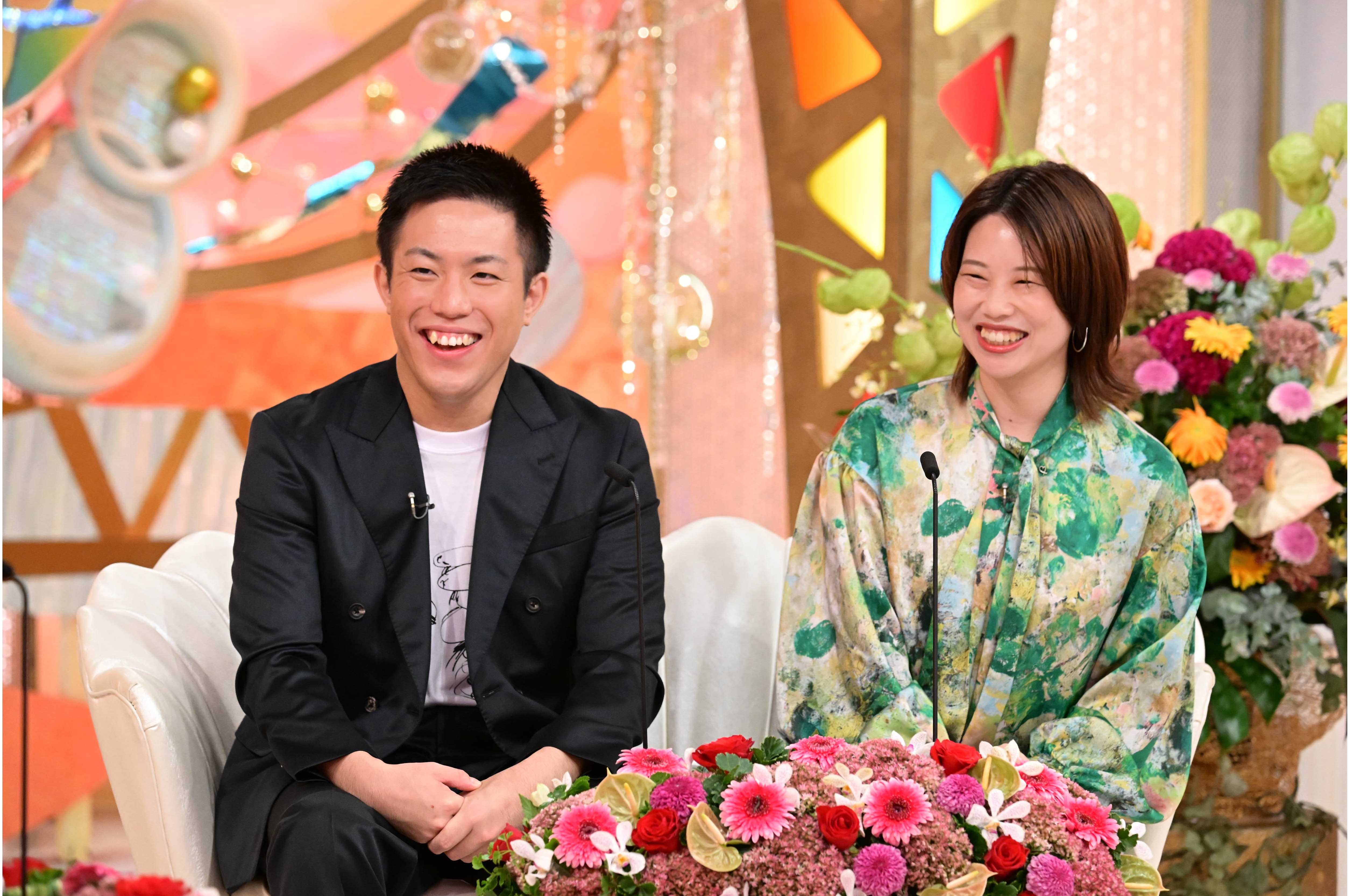 佐藤マクニッシュ怜子がPodcast番組を始動!