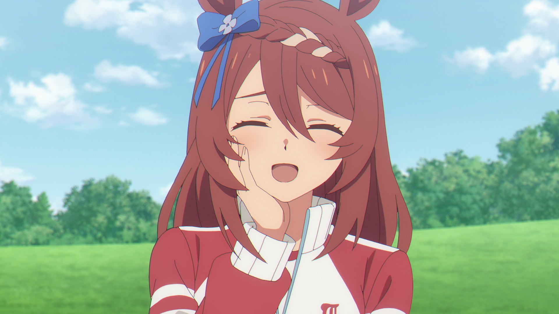 KDDI、「ABEMA」と昼のバラエティ番組の共同制作『ランチタイムバラエティ』を始動