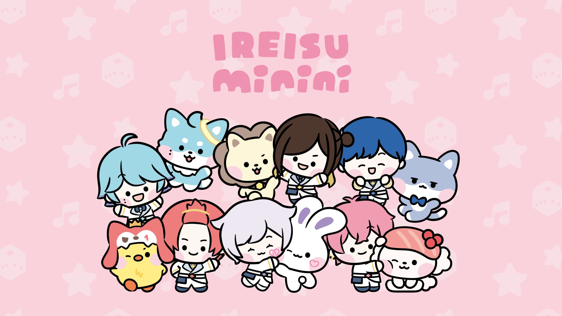 柴咲コウのLOOK BOOK第8弾を公開&25AW新作アイテム販売開始【MES VACANCES (ミヴァコンス)】