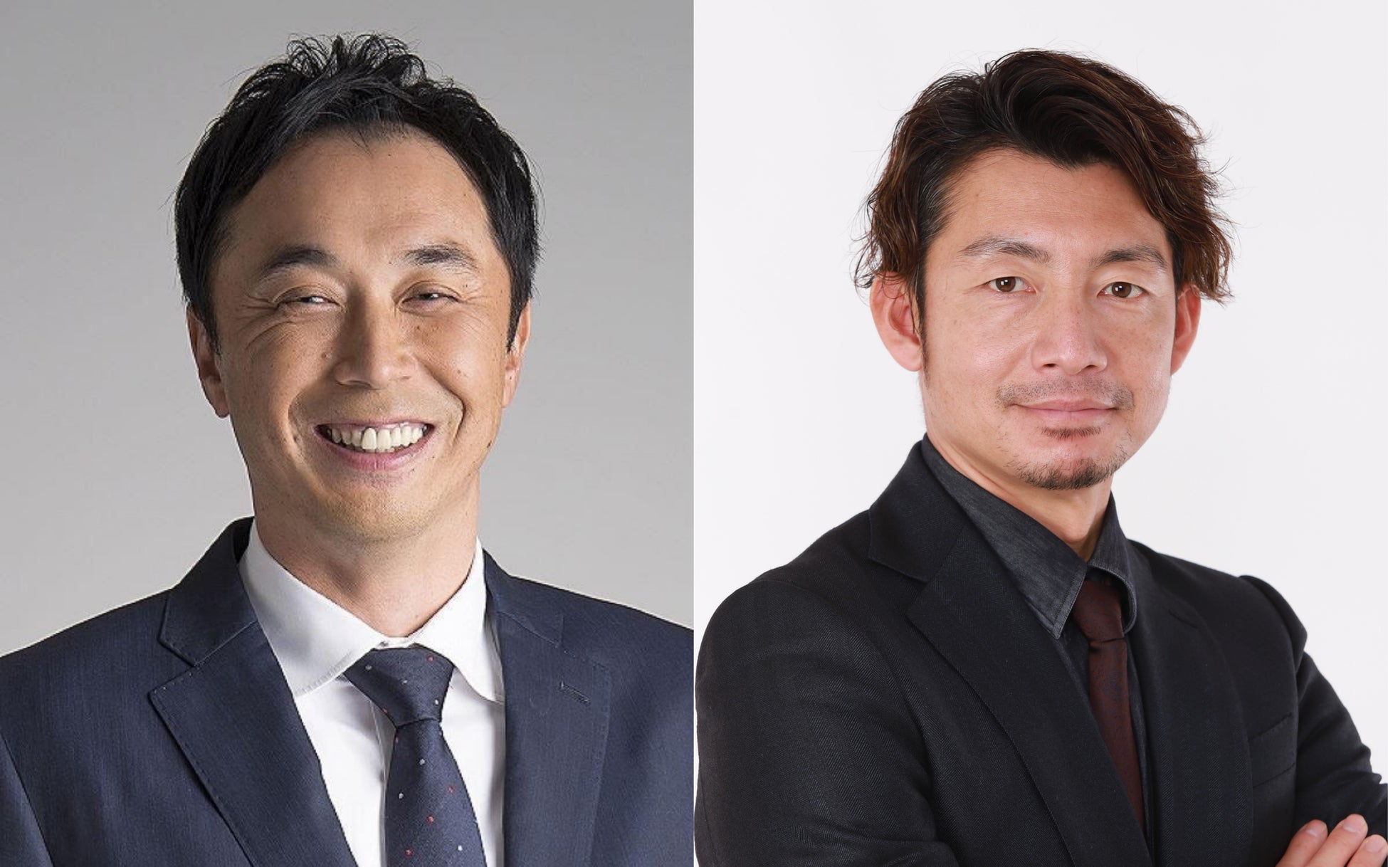 【表紙解禁】岩田剛典が表紙に登場!「月刊スカパー!」2025年11月号が10月24日(金)に発売!