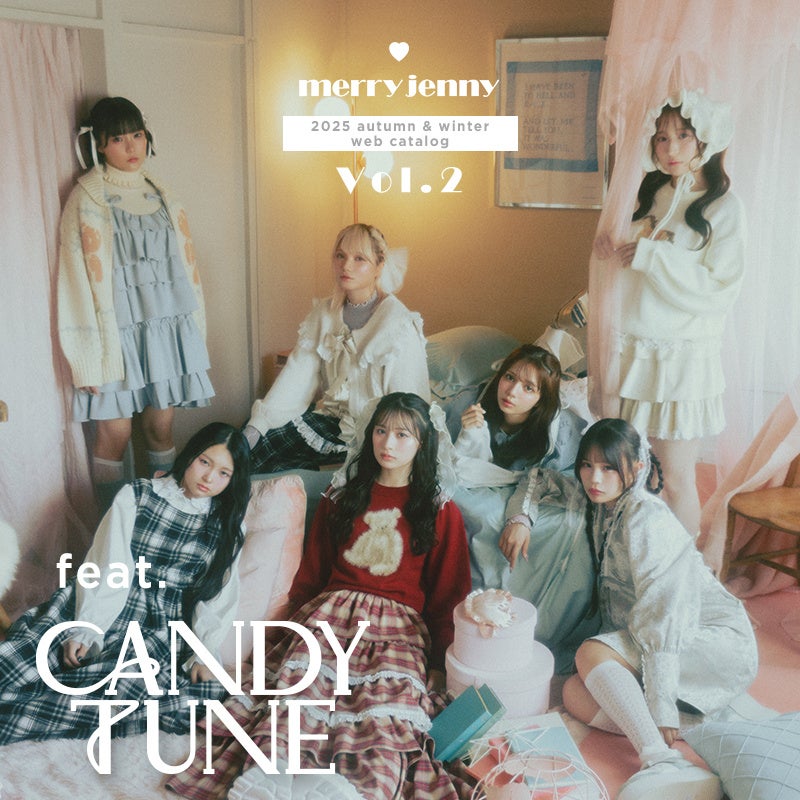 会社員667人が選ぶ「働き方改革を推し進めてくれそうな芸能人」ランキング|1位は天海祐希!所ジョージ、カズレーザーもランクイン