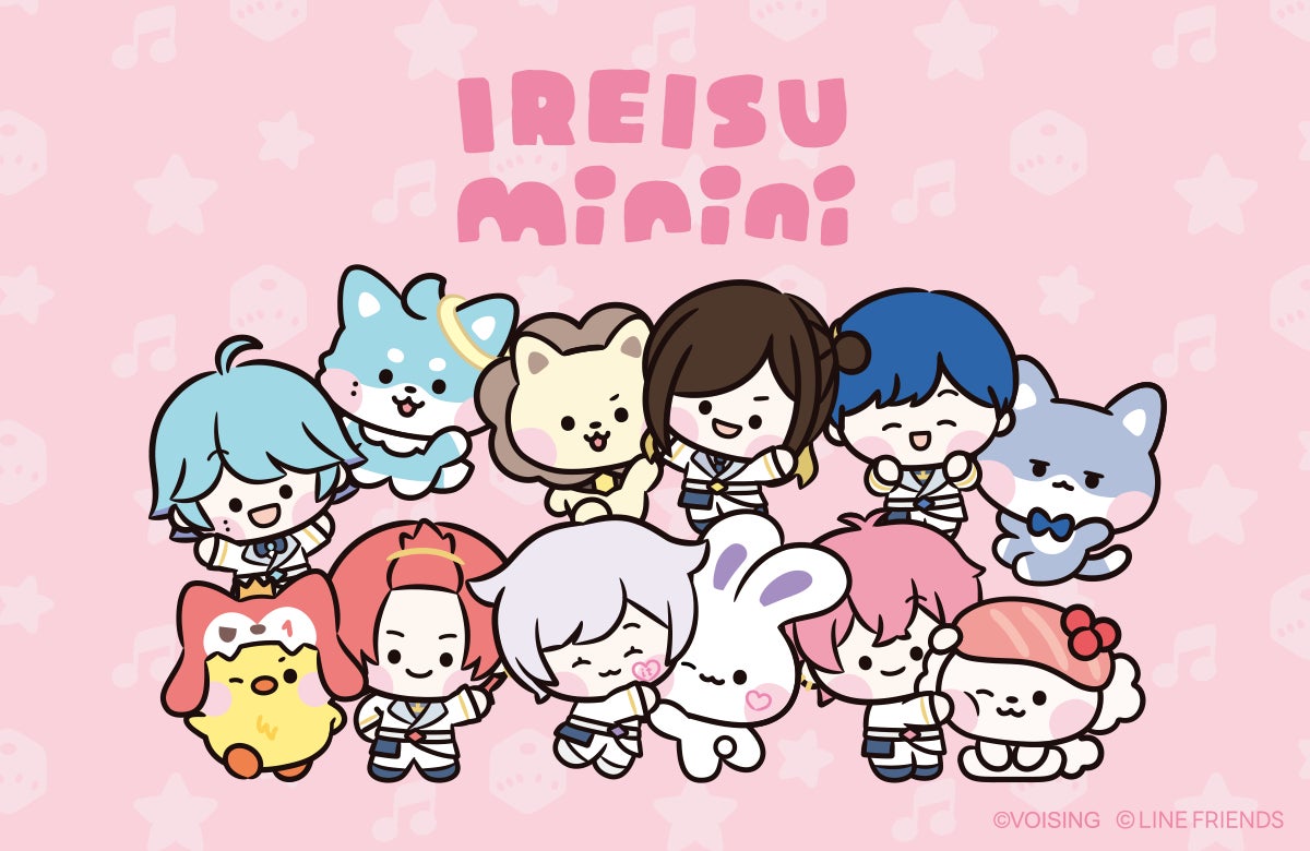 ㊗️60周年『サウンド・オブ・ミュージック』特別劇場公開が決定11/21金〜TOHOシネマズ 日比谷ほか