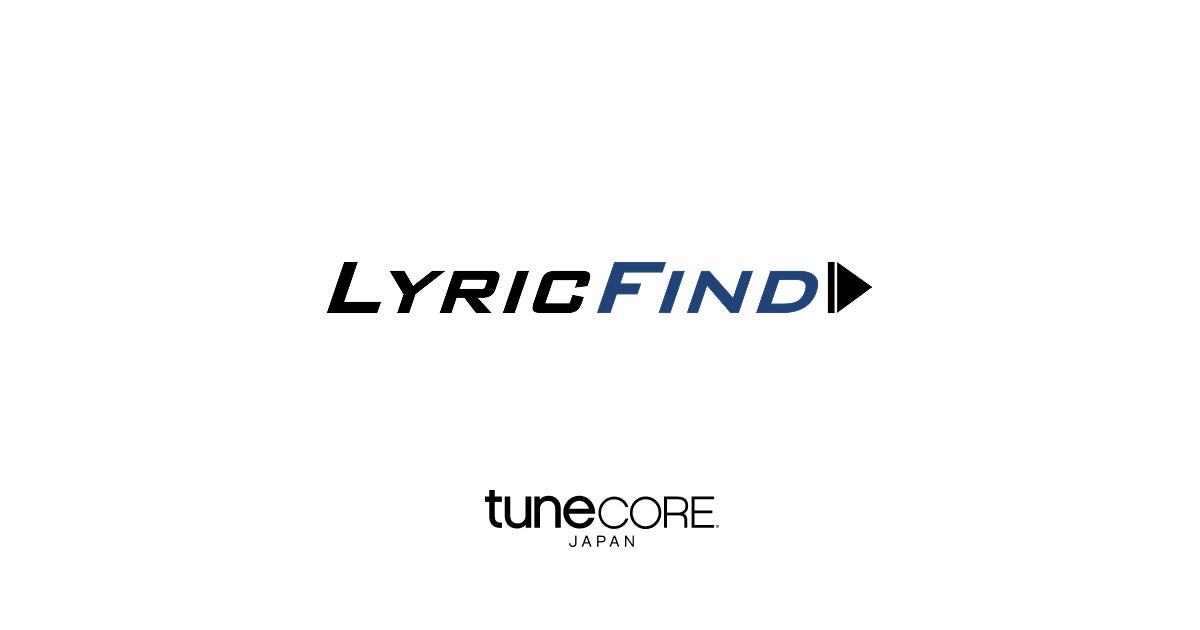 ブックライブでキルタイムコミュニケーションの全ジャンル全作品を対象とした1回限りの30%OFFクーポンを配布中!